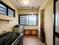 Blk 899B Woodlands Drive 50 (Woodlands), HDB 5 Rooms #601812171